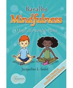 Baralho Mindfulness